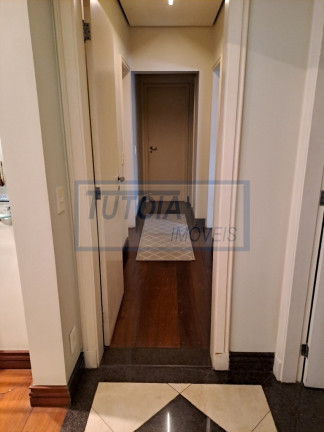 Imagem Apartamento com 5 Quartos à Venda, 186 m² em Paraiso - Sao Paulo Imagem Apartamento com 5 Quartos à Venda, 186 m² em Paraiso - Sao Paulo