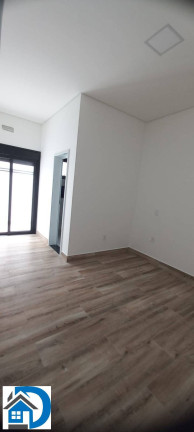 Imagem Casa com 3 Quartos à Venda, 432 m² em Alphaville Nova Esplanada - Votorantim Imagem Casa com 3 Quartos à Venda, 432 m² em Alphaville Nova Esplanada - Votorantim