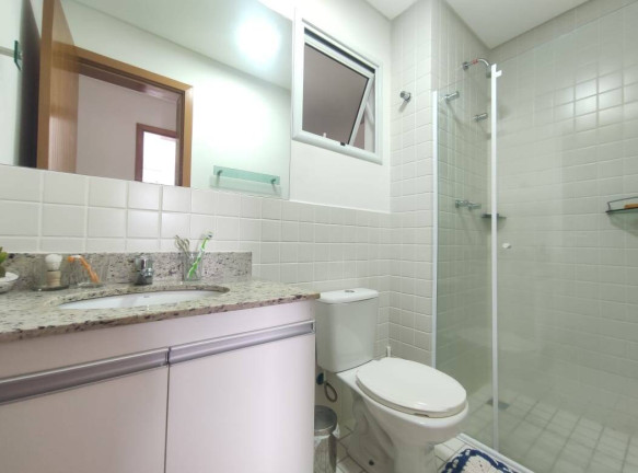 Imagem Apartamento com 3 Quartos à Venda, 135 m² em Itaguá - Ubatuba Imagem Apartamento com 3 Quartos à Venda, 135 m² em Itaguá - Ubatuba