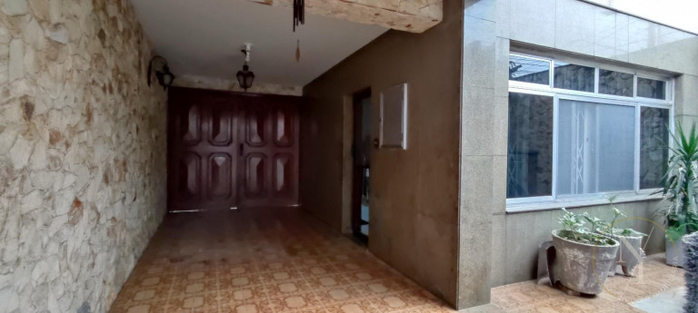 Imagem Casa com 3 Quartos à Venda, 258 m² em Ponte Grande - Guarulhos