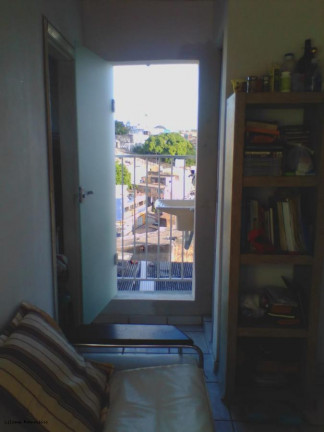 Imagem Apartamento com 1 Quarto à Venda, 16 m² em Matatu - Salvador