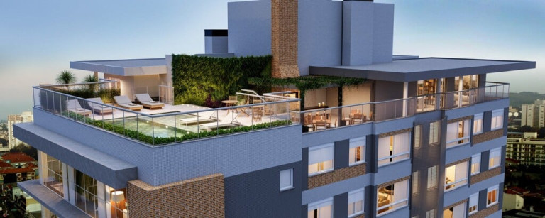 Imagem Apartamento com 3 Quartos à Venda, 90 m² em Jardim Lindóia - Porto Alegre Imagem Apartamento com 3 Quartos à Venda, 90 m² em Jardim Lindóia - Porto Alegre