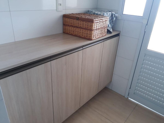 Imagem Apartamento com 2 Quartos à Venda, 97 m² em Canto Do Forte - Praia Grande Imagem Apartamento com 2 Quartos à Venda, 97 m² em Canto Do Forte - Praia Grande