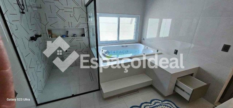 Imagem Casa com 4 Quartos à Venda, 300 m² em Jardim Itamaraty - Lençóis Paulista Imagem Casa com 4 Quartos à Venda, 300 m² em Jardim Itamaraty - Lençóis Paulista