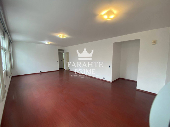 Imagem Apartamento com 2 Quartos à Venda, 124 m² em Gonzaga - Santos Imagem Apartamento com 2 Quartos à Venda, 124 m² em Gonzaga - Santos