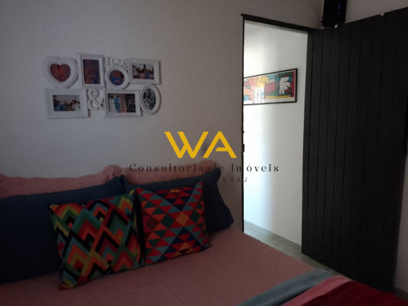 Imagem Casa com 4 Quartos à Venda, 150 m² em Vila Paulista - Mogi Das Cruzes Imagem Casa com 4 Quartos à Venda, 150 m² em Vila Paulista - Mogi Das Cruzes
