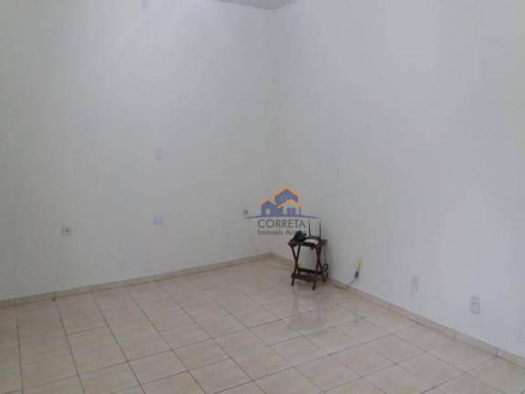 Imagem Sala Comercial para Alugar, 24 m² em Centro - Angra Dos Reis