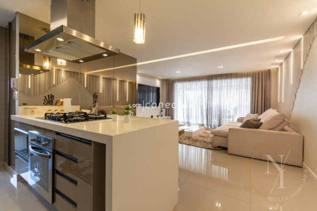 Imagem Apartamento com 2 Quartos à Venda, 102 m² em Vila Zilda - São Paulo Imagem Apartamento com 2 Quartos à Venda, 102 m² em Vila Zilda - São Paulo