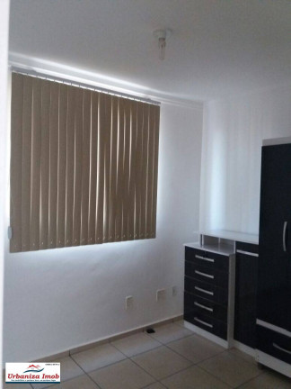 Imagem Apartamento com 2 Quartos à Venda, 46 m² em Pioneiros - Campo Grande Imagem Apartamento com 2 Quartos à Venda, 46 m² em Pioneiros - Campo Grande