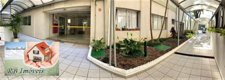 Imagem Apartamento com 2 Quartos à Venda, 62 m² em Nova Petrópolis - São Bernardo Do Campo Imagem Apartamento com 2 Quartos à Venda, 62 m² em Nova Petrópolis - São Bernardo Do Campo