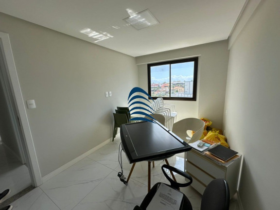 Imagem Imóvel com 2 Quartos à Venda, 65 m² em Armação - Salvador Imagem Imóvel com 2 Quartos à Venda, 65 m² em Armação - Salvador