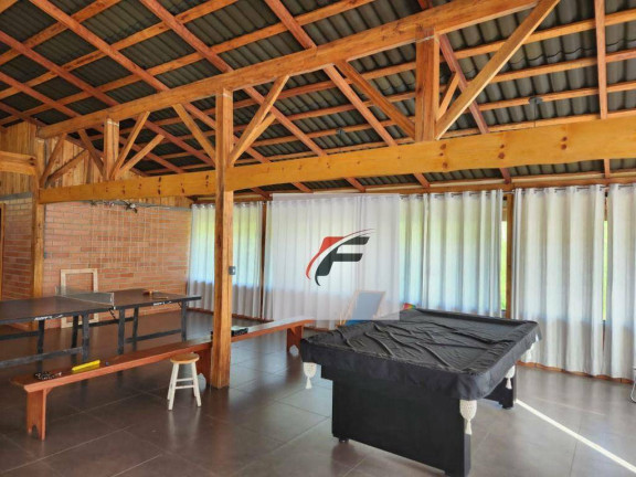 Imagem Chácara com 3 Quartos à Venda, 305.000 m² em Zona Rural - Tijucas Do Sul