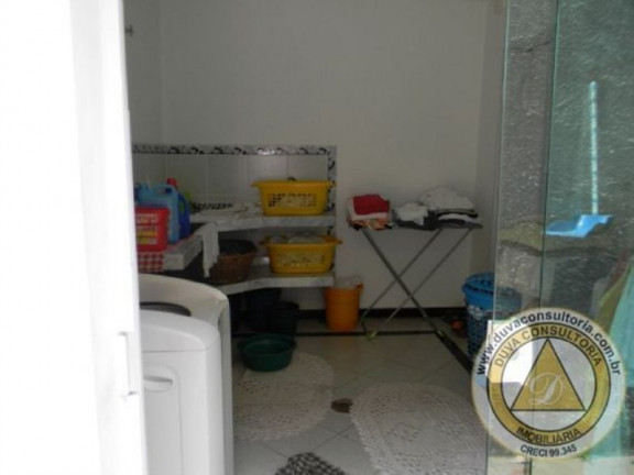 Imagem Casa com 3 Quartos à Venda, 254 m² em Cidade Universitária - Campinas Imagem Casa com 3 Quartos à Venda, 254 m² em Cidade Universitária - Campinas