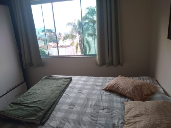Imagem Casa com 4 Quartos à Venda, 181 m² em Trindade - Florianópolis Imagem Casa com 4 Quartos à Venda, 181 m² em Trindade - Florianópolis