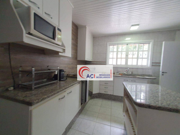 Imagem Casa com 4 Quartos à Venda ou Locação, 517 m² em Vila Verde - Itapevi Imagem Casa com 4 Quartos à Venda ou Locação, 517 m² em Vila Verde - Itapevi