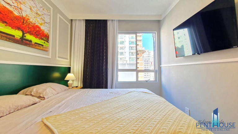 Imagem Apartamento com 1 Quarto à Venda, 52 m² em Centro - Balneário Camboriú Imagem Apartamento com 1 Quarto à Venda, 52 m² em Centro - Balneário Camboriú
