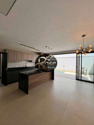 Imagem Casa de Condomínio com 4 Quartos à Venda, 191 m² em Loteamento Ermida - Jundiaí
