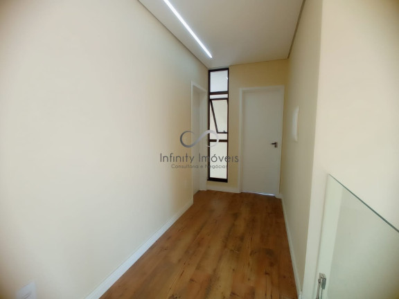 Imagem Casa com 3 Quartos à Venda ou Locação, 222 m² em Jardim Imperial - Lagoa Santa