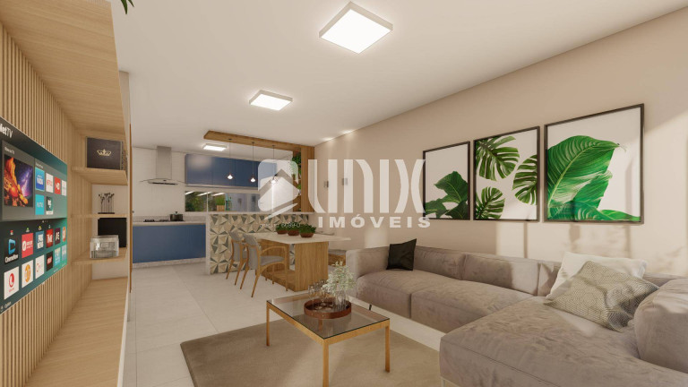Imagem Casa com 2 Quartos à Venda, 93 m² em Parque Dos Cristais - Campos Dos Goytacazes Imagem Casa com 2 Quartos à Venda, 93 m² em Parque Dos Cristais - Campos Dos Goytacazes