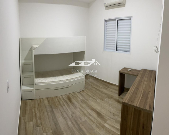 Imagem Casa com 4 Quartos à Venda, 252 m² em Boracéia - Bertioga Imagem Casa com 4 Quartos à Venda, 252 m² em Boracéia - Bertioga