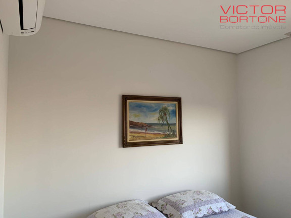 Imagem Apartamento com 2 Quartos à Venda, 103 m² em Vila Mogilar - Mogi Das Cruzes Imagem Apartamento com 2 Quartos à Venda, 103 m² em Vila Mogilar - Mogi Das Cruzes