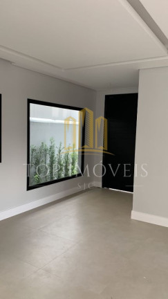 Imagem Casa de Condomínio com 4 Quartos à Venda, 260 m² em Urbanova - São José Dos Campos
