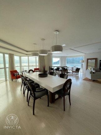 Imagem Apartamento com 4 Quartos à Venda, 258 m² em Barra Sul - Balneário Camboriú Imagem Apartamento com 4 Quartos à Venda, 258 m² em Barra Sul - Balneário Camboriú