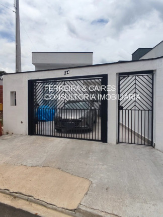 Imagem Casa com 2 Quartos à Venda, em Parque Residencial Sabiás - Indaiatuba Imagem Casa com 2 Quartos à Venda, em Parque Residencial Sabiás - Indaiatuba