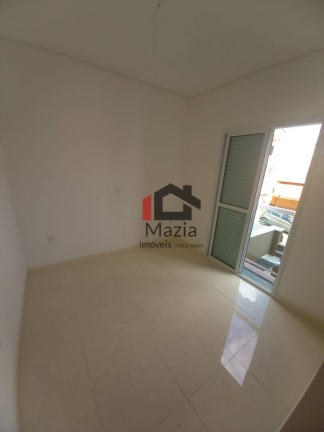 Imagem Apartamento com 2 Quartos à Venda, 50 m² em Vila Camilópolis - Santo André Imagem Apartamento com 2 Quartos à Venda, 50 m² em Vila Camilópolis - Santo André