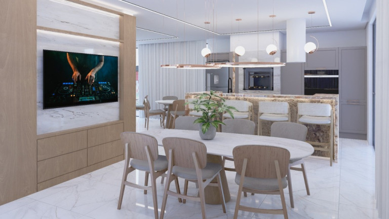 Imagem Apartamento com 2 Quartos à Venda, 69 m² em Morretes - Itapema Imagem Apartamento com 2 Quartos à Venda, 69 m² em Morretes - Itapema