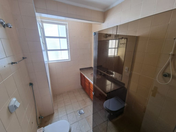 Imagem Apartamento com 3 Quartos à Venda, 140 m² em Pitangueiras - Guarujá Imagem Apartamento com 3 Quartos à Venda, 140 m² em Pitangueiras - Guarujá