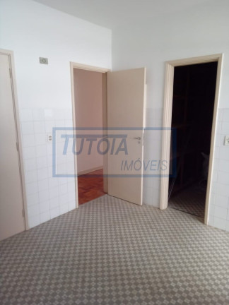 Imagem Apartamento com 2 Quartos à Venda, 107 m² em Paraiso - Sao Paulo Imagem Apartamento com 2 Quartos à Venda, 107 m² em Paraiso - Sao Paulo