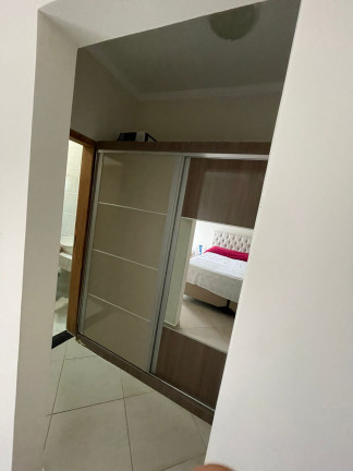 Imagem Casa de Condomínio com 2 Quartos à Venda, 125 m² em Jardim Siriema - Sorocaba Imagem Casa de Condomínio com 2 Quartos à Venda, 125 m² em Jardim Siriema - Sorocaba