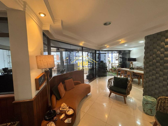 Imagem Apartamento com 2 Quartos à Venda, 150 m² em Gonzaguinha - Sao Vicente Imagem Apartamento com 2 Quartos à Venda, 150 m² em Gonzaguinha - Sao Vicente