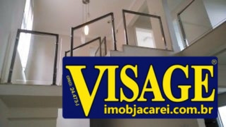 Imagem Casa com 3 Quartos à Venda, 212 m² em Jd. Terras De Stª Helena - Jacareí Imagem Casa com 3 Quartos à Venda, 212 m² em Jd. Terras De Stª Helena - Jacareí
