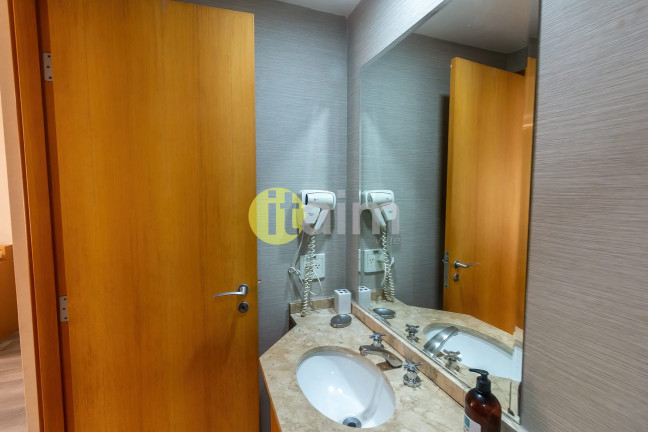 Imagem Apartamento com 1 Quarto à Venda, 30 m² em Jardim Paulista - São Paulo Imagem Apartamento com 1 Quarto à Venda, 30 m² em Jardim Paulista - São Paulo