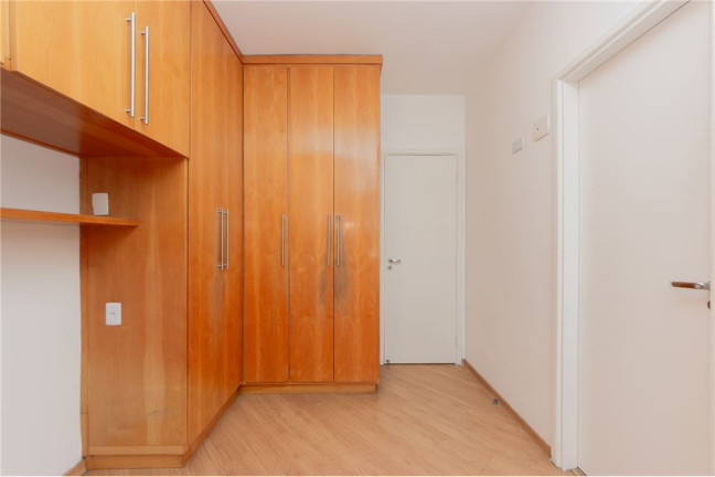 Imagem Apartamento com 2 Quartos à Venda, 55 m² em Vila Da Saúde - São Paulo Imagem Apartamento com 2 Quartos à Venda, 55 m² em Vila Da Saúde - São Paulo