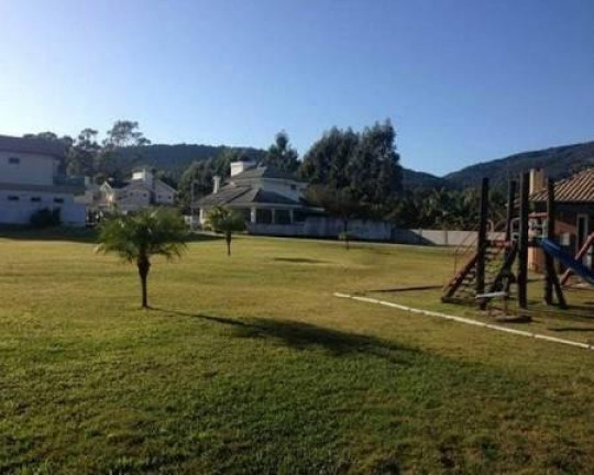 Imagem Terreno à Venda, 383 m² em Vargem Pequena - Florianópolis