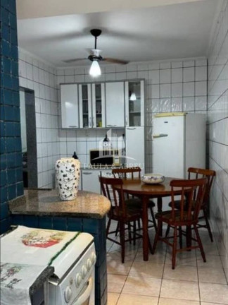 Imagem Apartamento com 2 Quartos à Venda, 74 m² em Aviação - Praia Grande Imagem Apartamento com 2 Quartos à Venda, 74 m² em Aviação - Praia Grande
