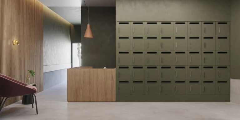 Imagem Imóvel Comercial à Venda, 39 m² em Brooklin Paulista - São Paulo Imagem Imóvel Comercial à Venda, 39 m² em Brooklin Paulista - São Paulo