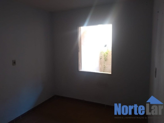Imagem Casa com 1 Quarto para Alugar, 50 m² em Jardim Maristela - São Paulo Imagem Casa com 1 Quarto para Alugar, 50 m² em Jardim Maristela - São Paulo