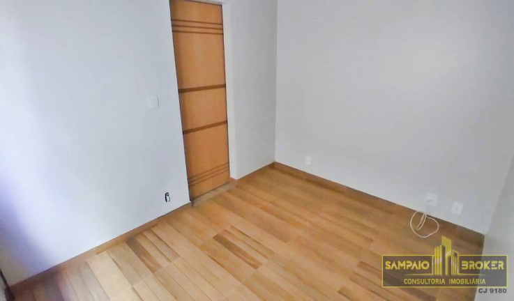 Imagem Apartamento com 1 Quarto para Alugar,  em Recreio Dos Bandeirantes - Rio De Janeiro