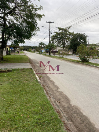 Imagem Casa com 3 Quartos à Venda, 195 m² em Balneário Primavera - Pontal Do Paraná Imagem Casa com 3 Quartos à Venda, 195 m² em Balneário Primavera - Pontal Do Paraná
