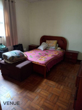 Imagem Casa com 2 Quartos à Venda, 125 m² em Jardim Vila Formosa - São Paulo Imagem Casa com 2 Quartos à Venda, 125 m² em Jardim Vila Formosa - São Paulo