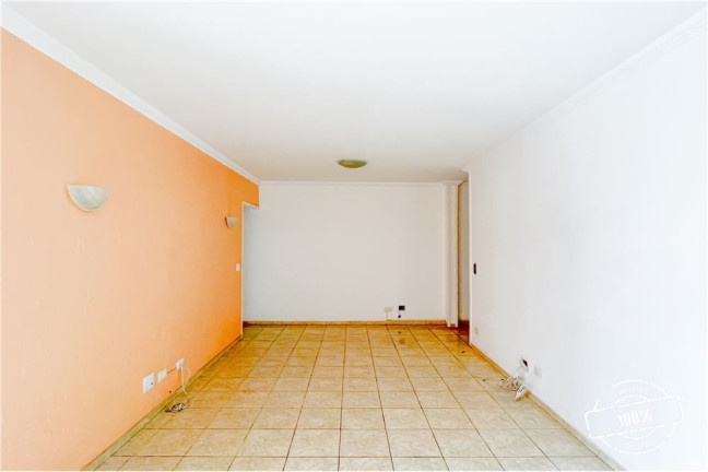 Imagem Imóvel com 2 Quartos à Venda, em Vila Mariana - São Paulo Imagem Imóvel com 2 Quartos à Venda, em Vila Mariana - São Paulo