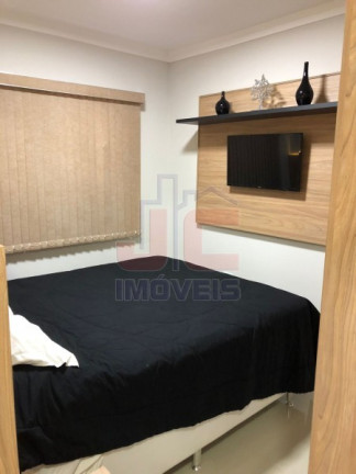 Imagem Apartamento com 2 Quartos à Venda, 58 m² em Jardim Botânico - Ribeirão Preto Imagem Apartamento com 2 Quartos à Venda, 58 m² em Jardim Botânico - Ribeirão Preto