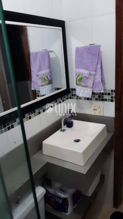 Imagem Apartamento com 2 Quartos à Venda, 48 m² em Parque Turf Club - Campos Dos Goytacazes Imagem Apartamento com 2 Quartos à Venda, 48 m² em Parque Turf Club - Campos Dos Goytacazes