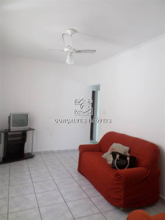 Imagem Apartamento com 2 Quartos à Venda, 51 m² em Aviação - Praia Grande Imagem Apartamento com 2 Quartos à Venda, 51 m² em Aviação - Praia Grande