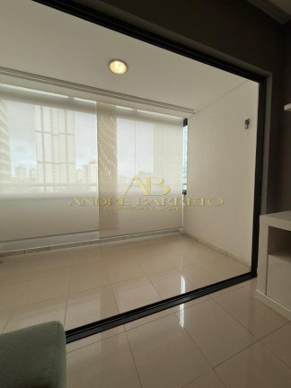 Imagem Apartamento com 3 Quartos à Venda, 89 m² em Parque Bela Vista - Salvador Imagem Apartamento com 3 Quartos à Venda, 89 m² em Parque Bela Vista - Salvador