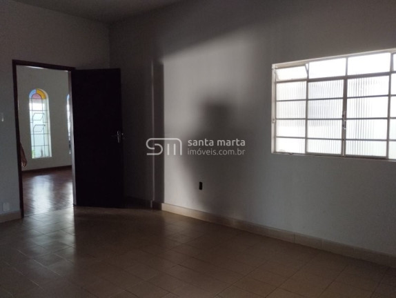 Imagem Casa com 3 Quartos à Venda, 600 m² em Vila Geny - Lorena Imagem Casa com 3 Quartos à Venda, 600 m² em Vila Geny - Lorena
